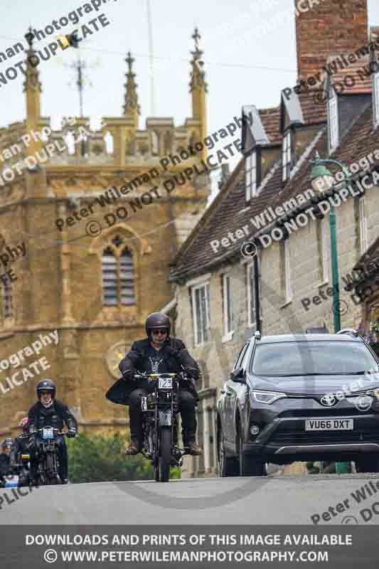 Vintage motorcycle club;eventdigitalimages;no limits trackdays;peter wileman photography;vintage motocycles;vmcc banbury run photographs